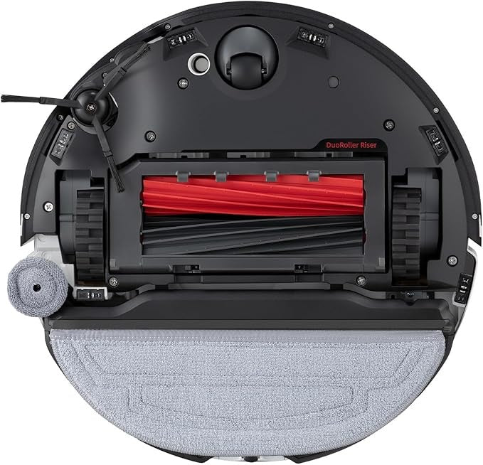 Xiaomi Roborock S8 Max Ultra and S8 MaxV Ultra DuoRoller Main Brush