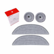 Xiaomi Roborock S8 Max Ultra and S8 MaxV Ultra Mop Kit