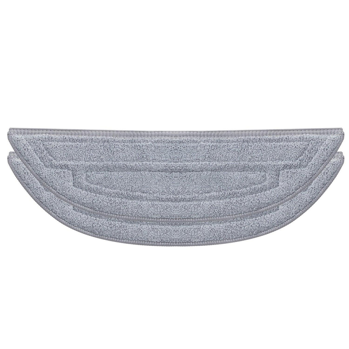 Xiaomi Roborock S8 Max Ultra and S8 MaxV Ultra Mop Kit