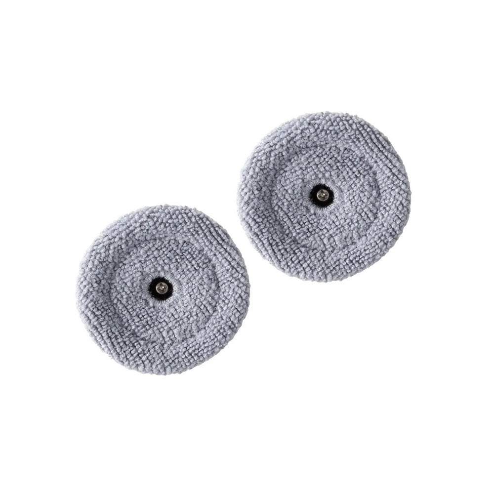 Xiaomi Roborock S8 Max Ultra and S8 MaxV Ultra Mop Kit