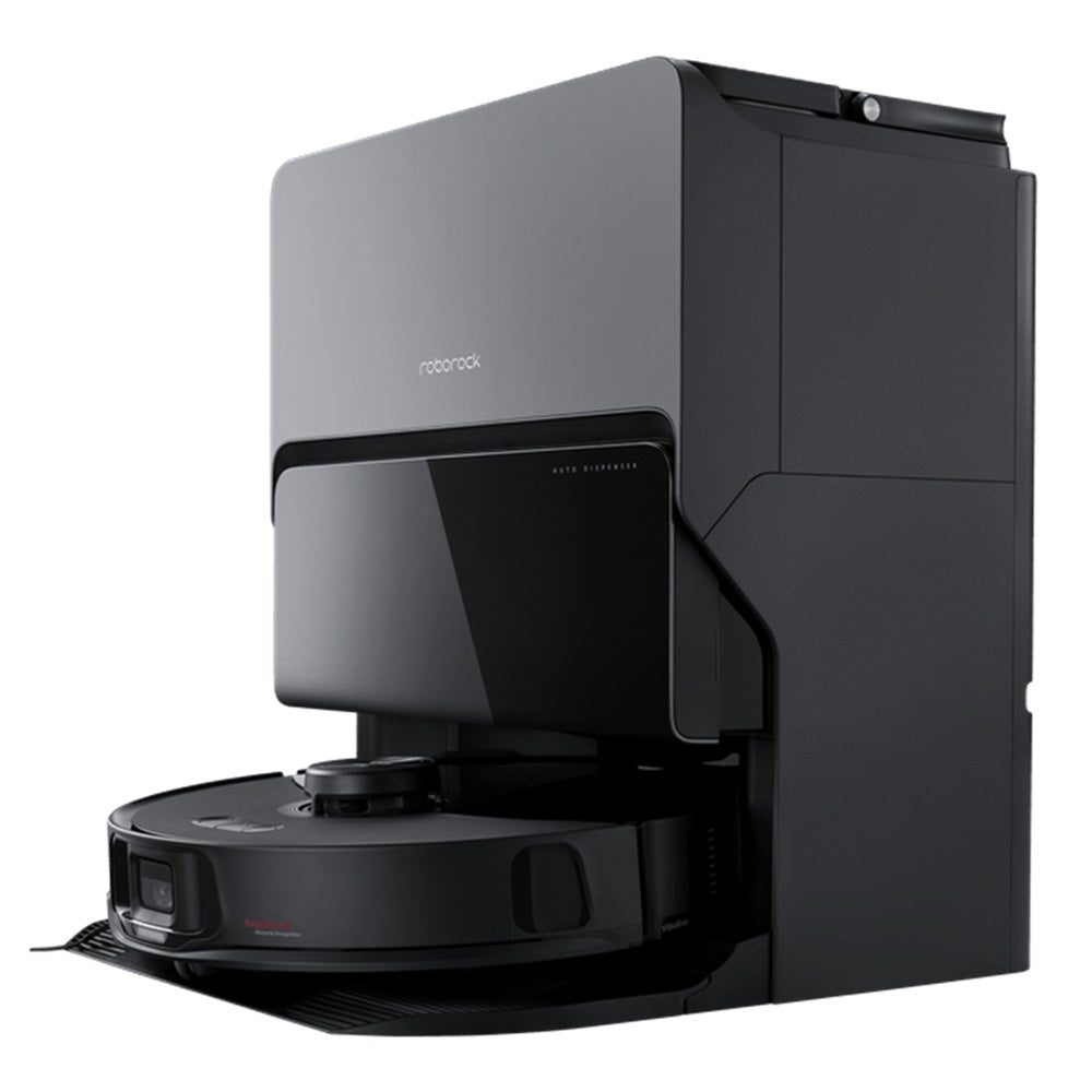 Xiaomi Roborock S8 MaxV Ultra