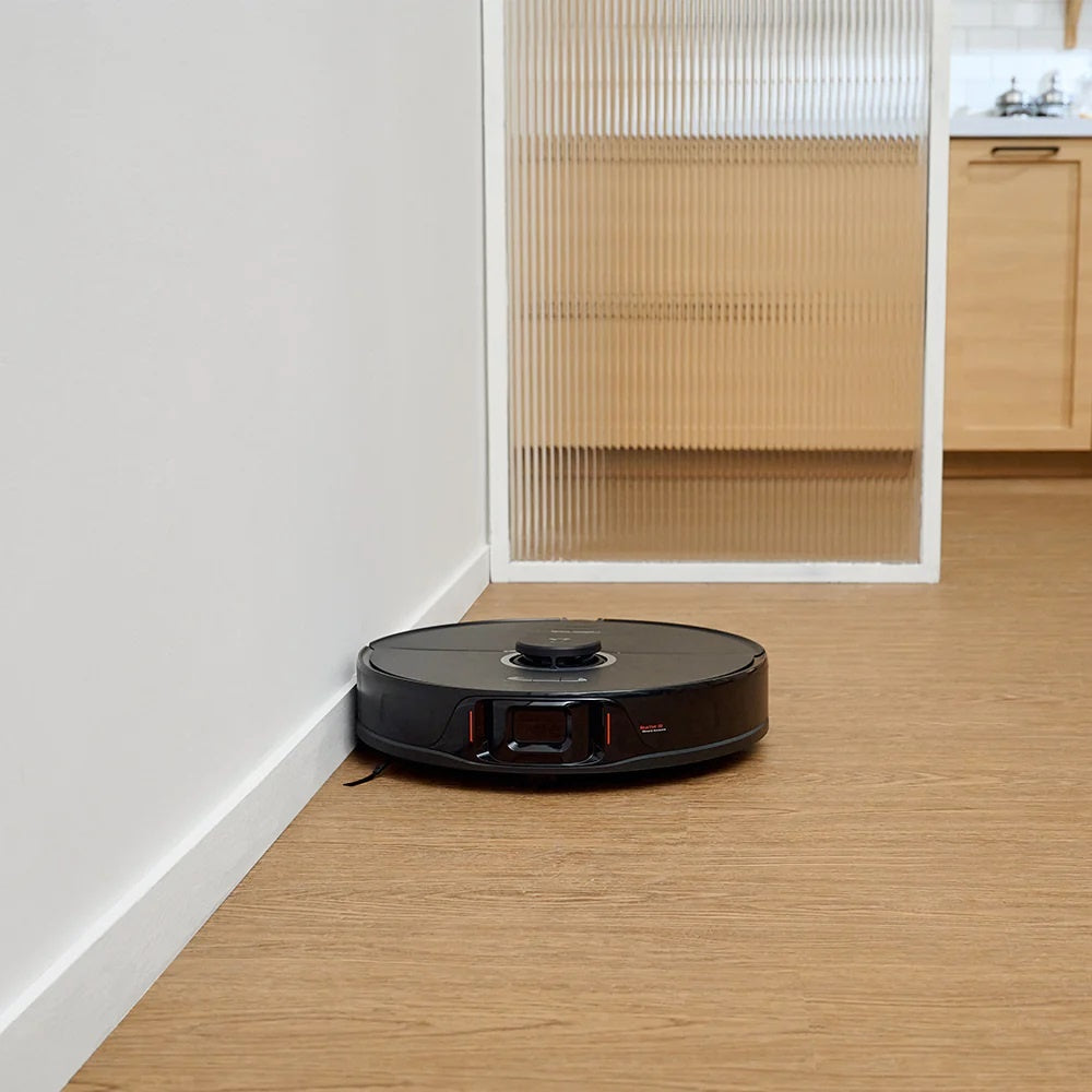 Xiaomi Roborock S8 Plus