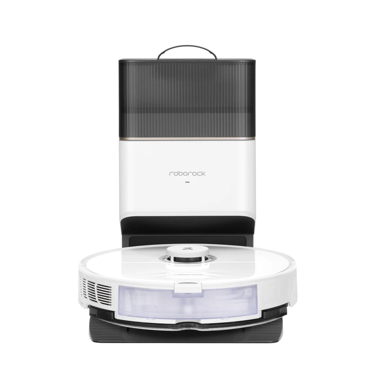 Xiaomi Roborock S8 Plus