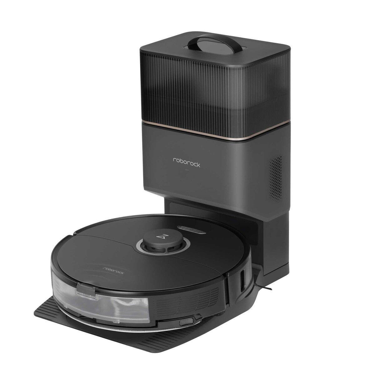 Xiaomi Roborock S8 Plus