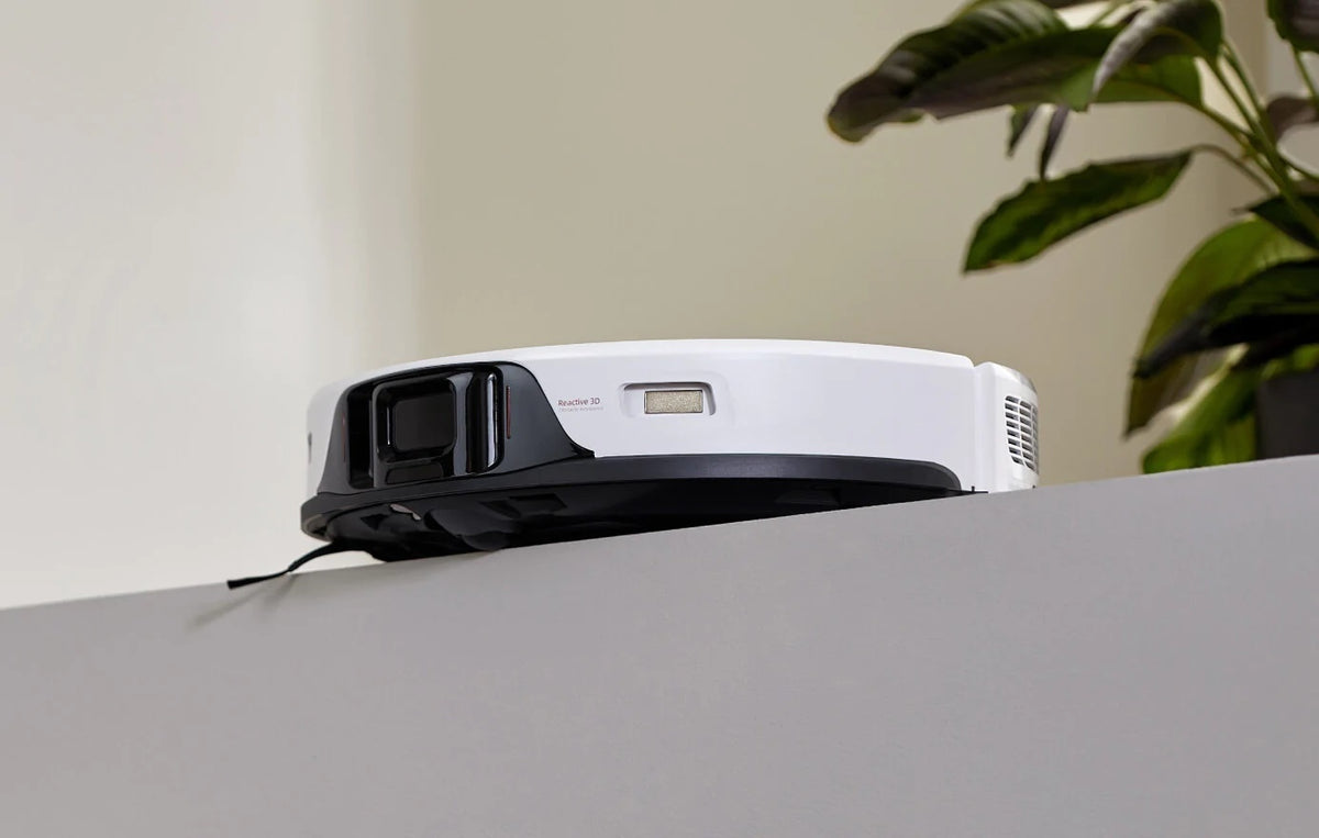 Xiaomi Roborock S8 Pro Ultra