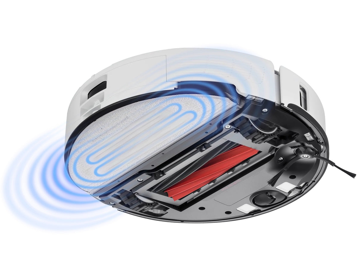 Xiaomi Roborock S8 Pro Ultra
