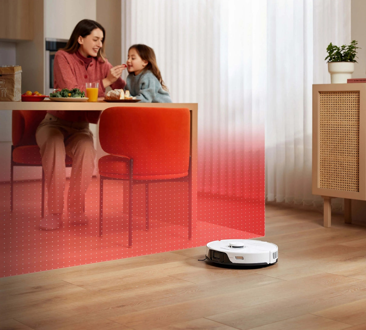 Xiaomi Roborock S8 Pro Ultra