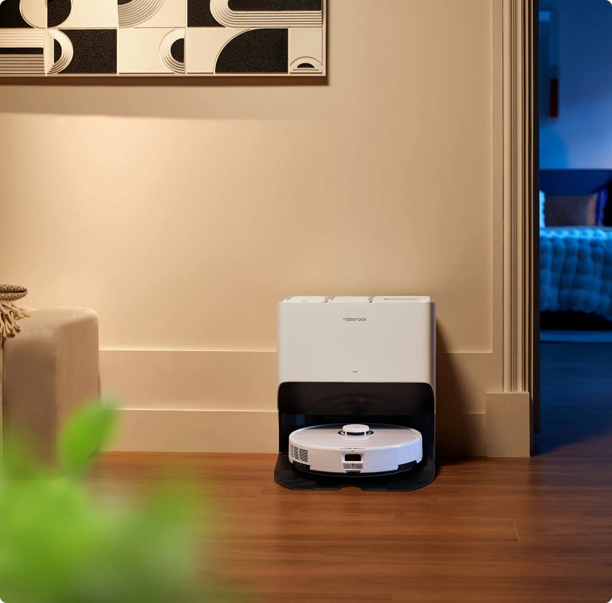 Xiaomi Roborock S8 Pro Ultra