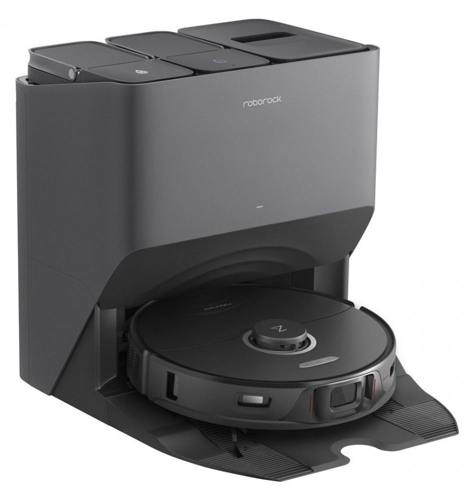 Xiaomi Roborock S8 Pro Ultra