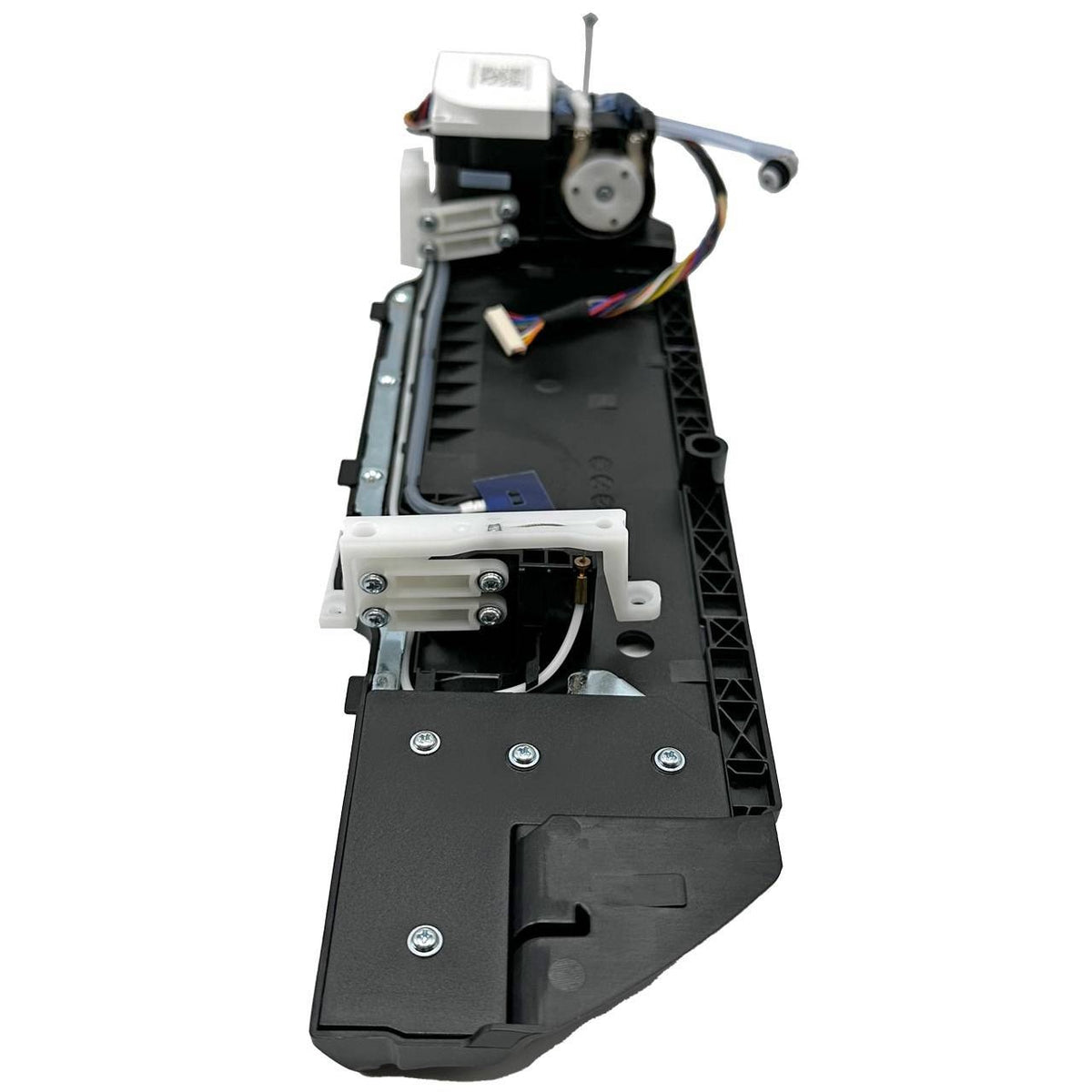 Xiaomi Roborock S8/S8+ Vibration Mopping Module