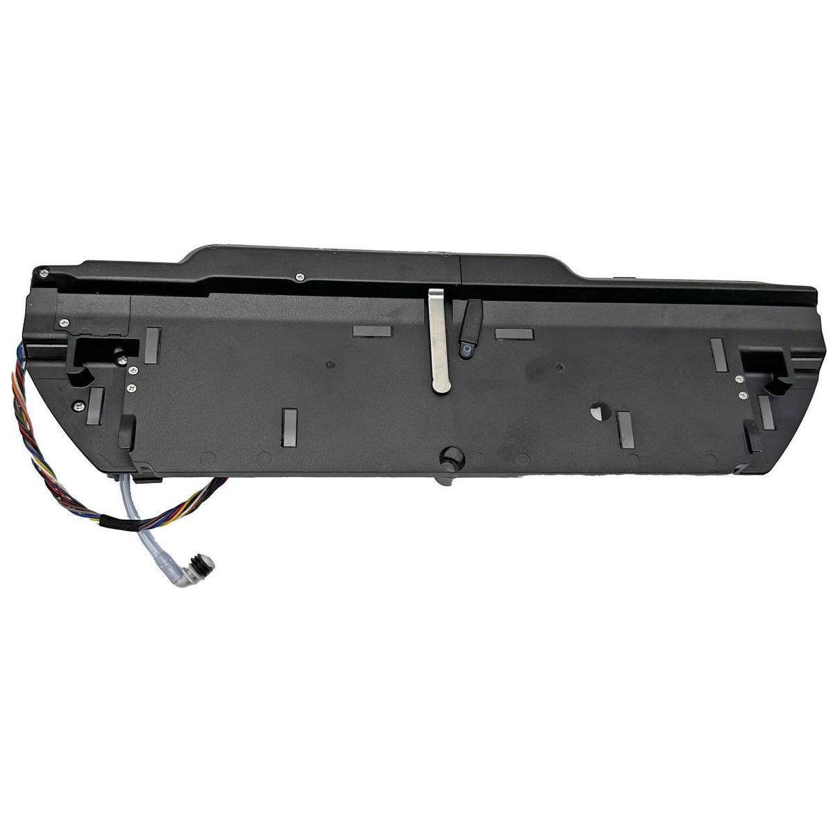 Xiaomi Roborock S8/S8+ Vibration Mopping Module