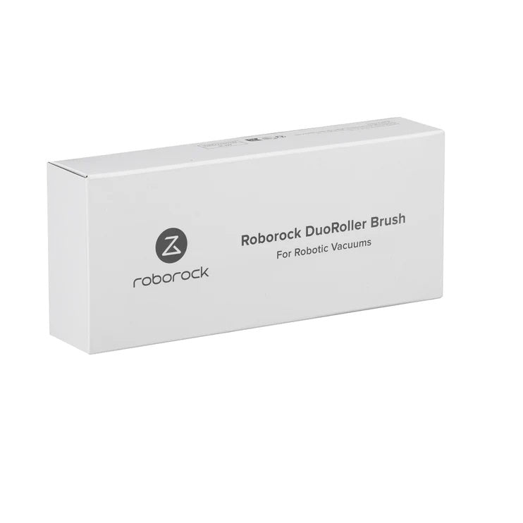 Xiaomi Roborock S8 Serie DuoRoller Main Brush