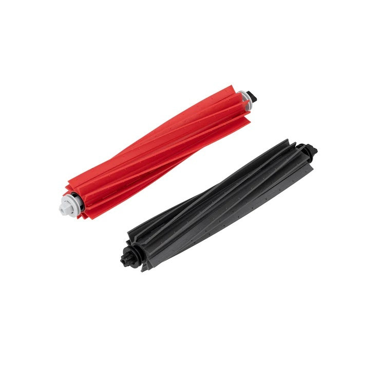 Xiaomi Roborock Q5 Pro und Q8 Max Serie DuoRoller Main Brush