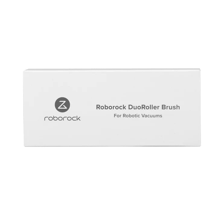 Xiaomi Roborock S8 Serie DuoRoller Main Brush