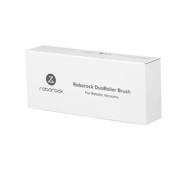 Xiaomi Roborock S8 Serie DuoRoller Main Brush