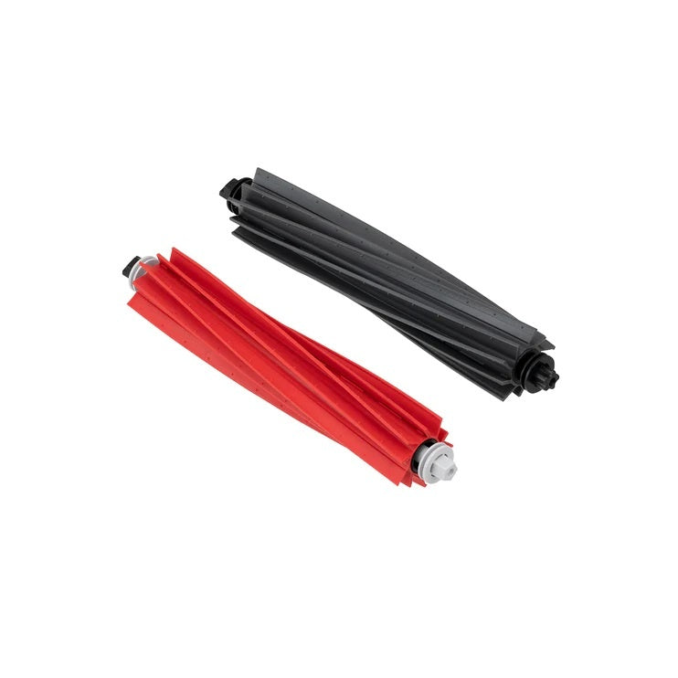 Xiaomi Roborock S8 Serie DuoRoller Main Brush