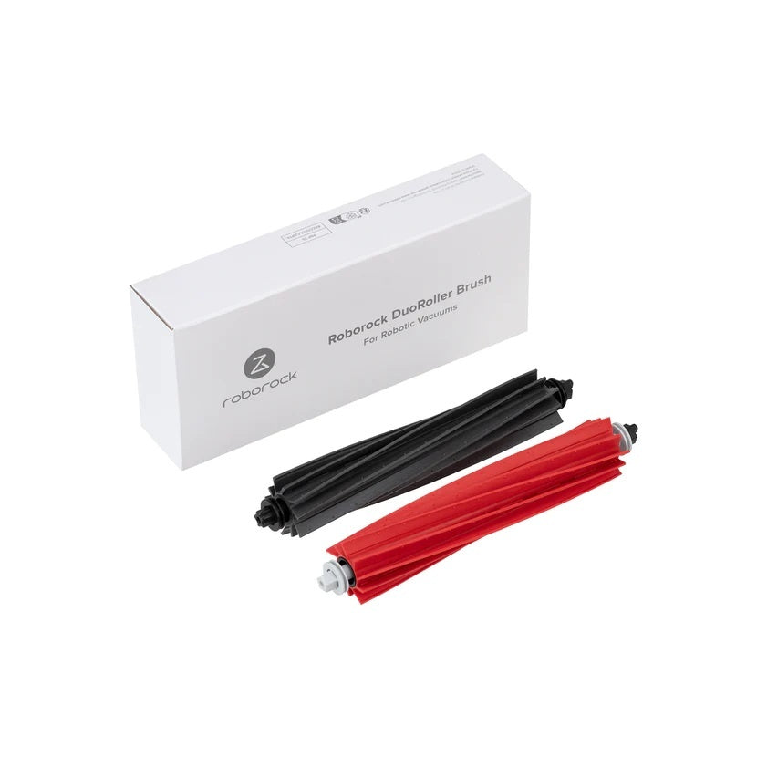 Xiaomi Roborock Q5 Pro und Q8 Max Serie DuoRoller Main Brush