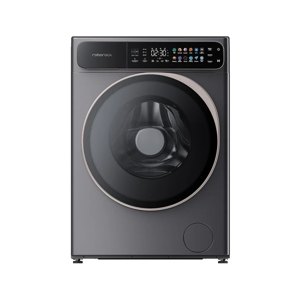 Xiaomi Roborock ZEO One Slimme Was-droogcombinatie
