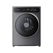 Combiné lave-linge séchant intelligent Xiaomi Roborock ZEO One