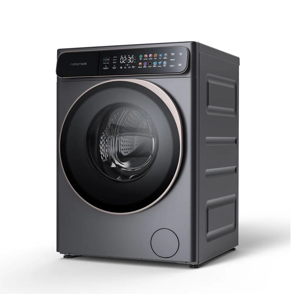 Xiaomi Roborock ZEO One Slimme Was-droogcombinatie