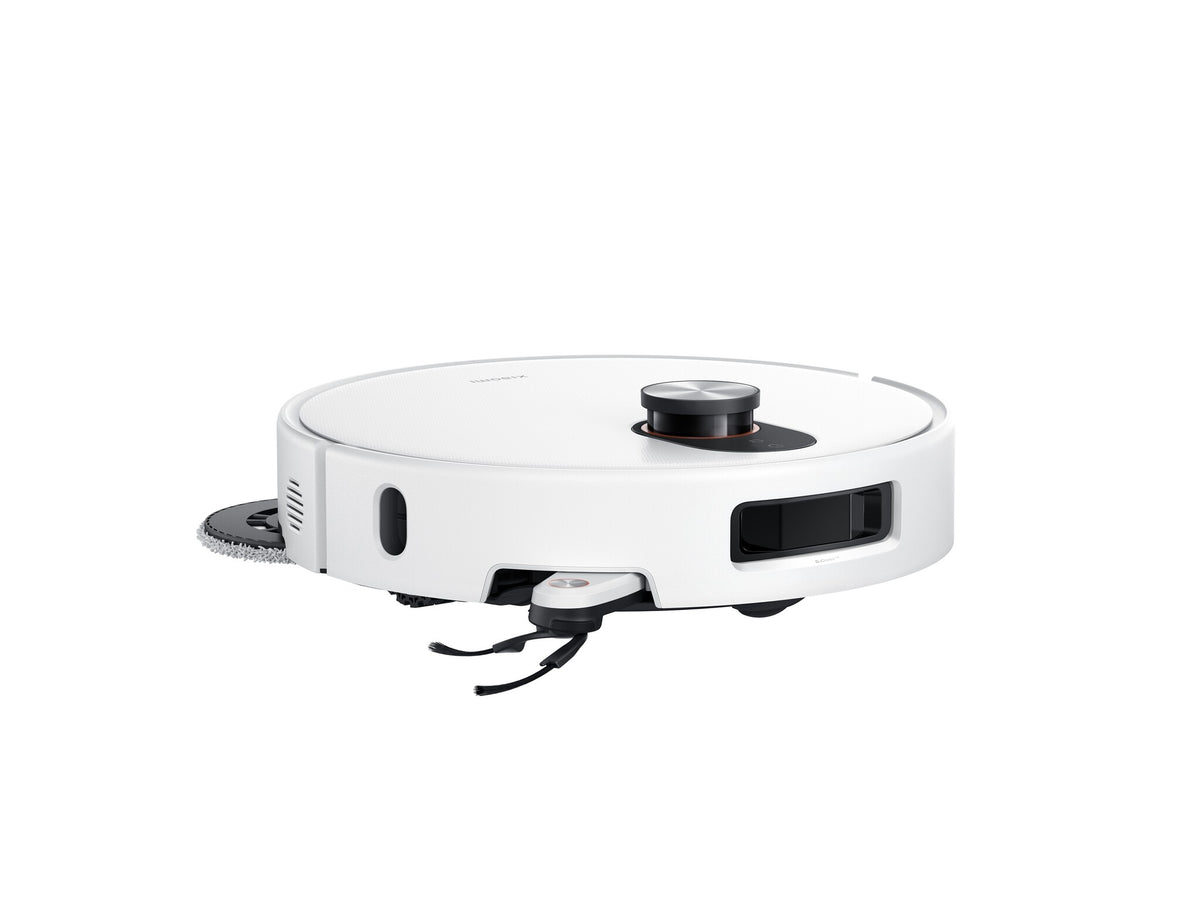 Xiaomi Robot Vacuum 5