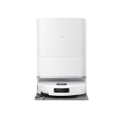 Xiaomi Robot Vacuum 5