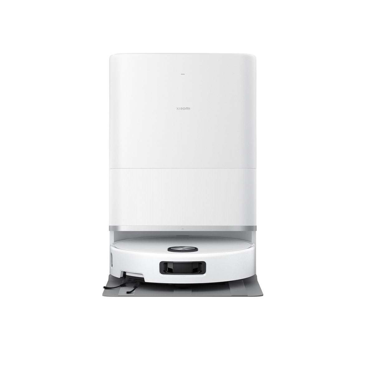 Xiaomi Robot Vacuum 5