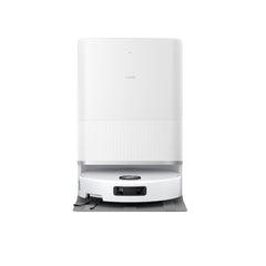 Xiaomi Robot Vacuum 5