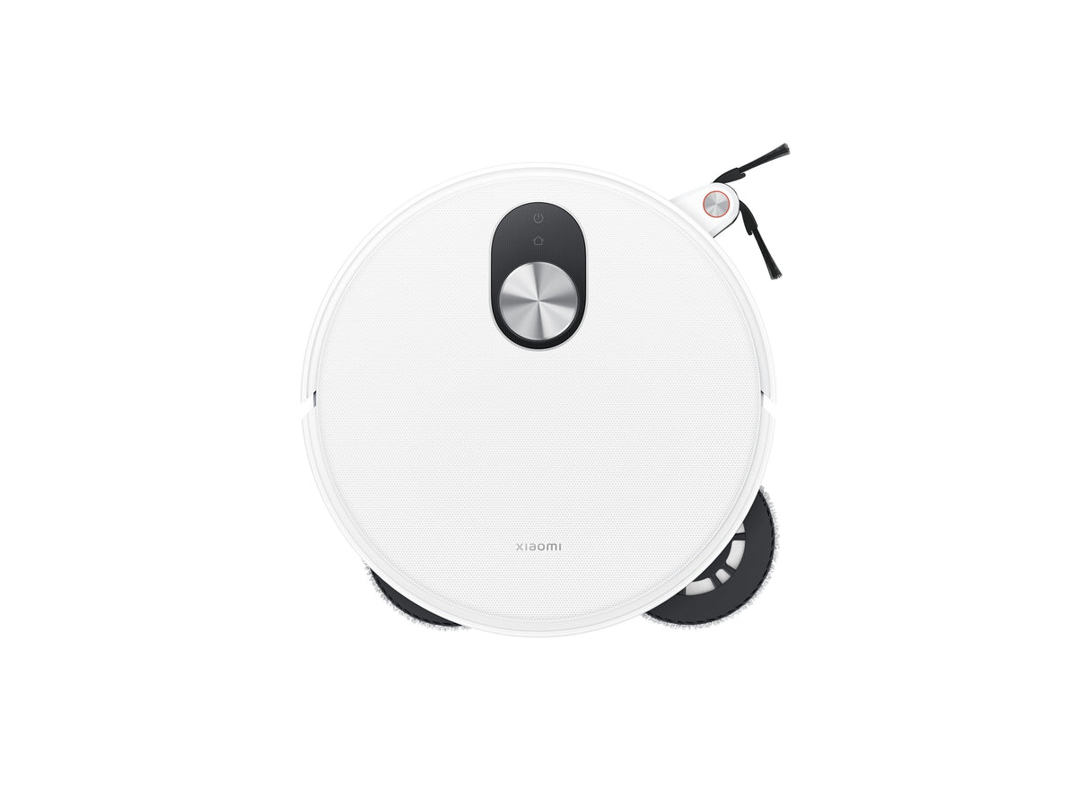 Xiaomi Robot Vacuum 5 Pro