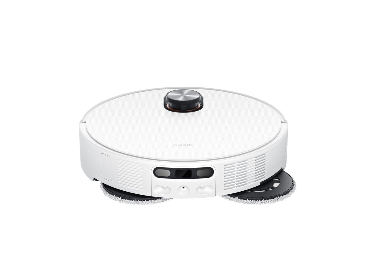 Xiaomi Robot Vacuum 5 Pro