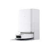 Xiaomi Robot Vacuum 5 Pro