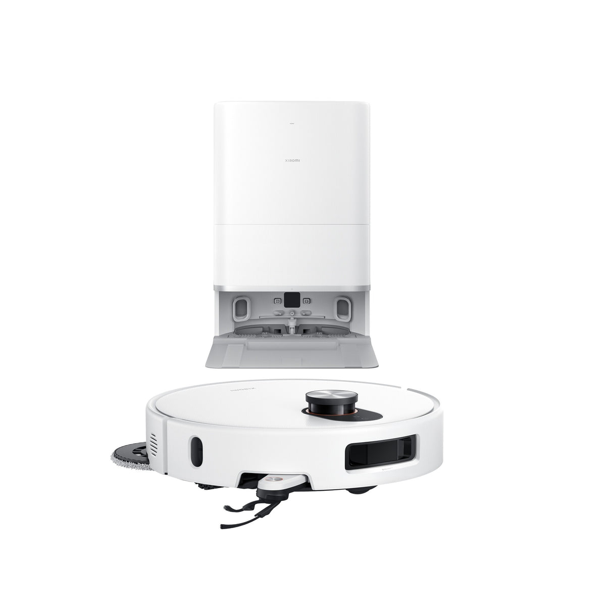 Xiaomi Robot Vacuum 5