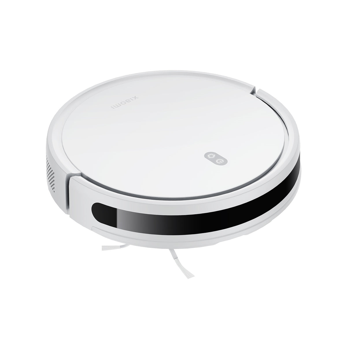 Xiaomi Robot Vacuum E12