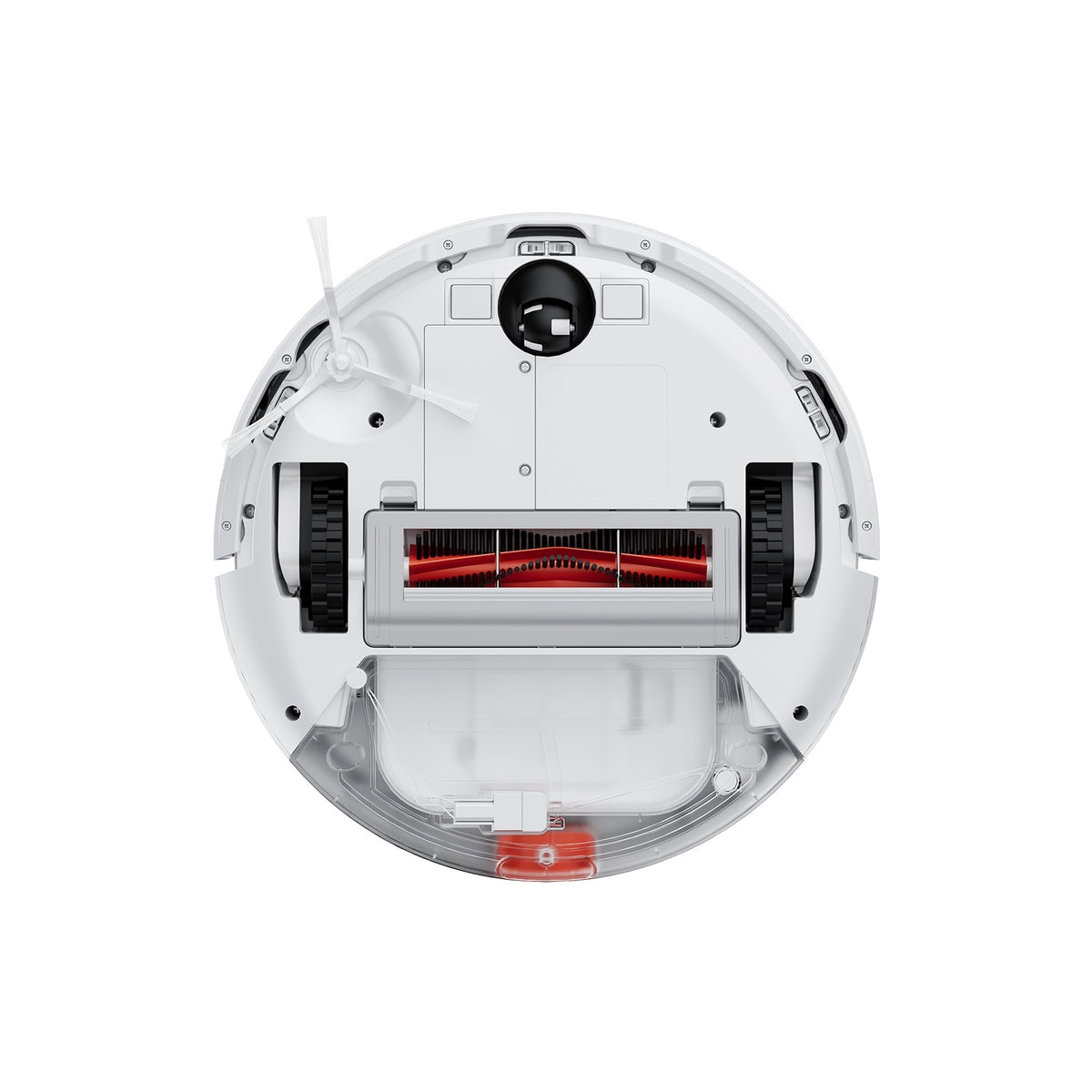 Xiaomi Robot Vacuum E12