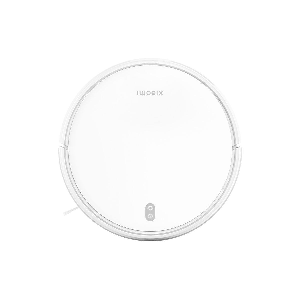 Xiaomi Robot Vacuum E12