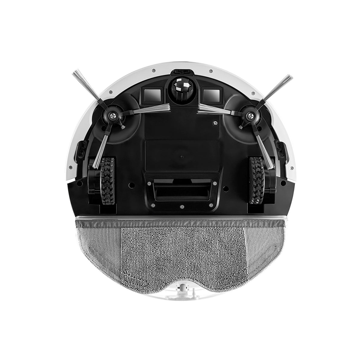 Xiaomi Robot Vacuum E5