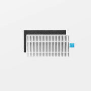 Xiaomi Robot Vacuum E5 Filter