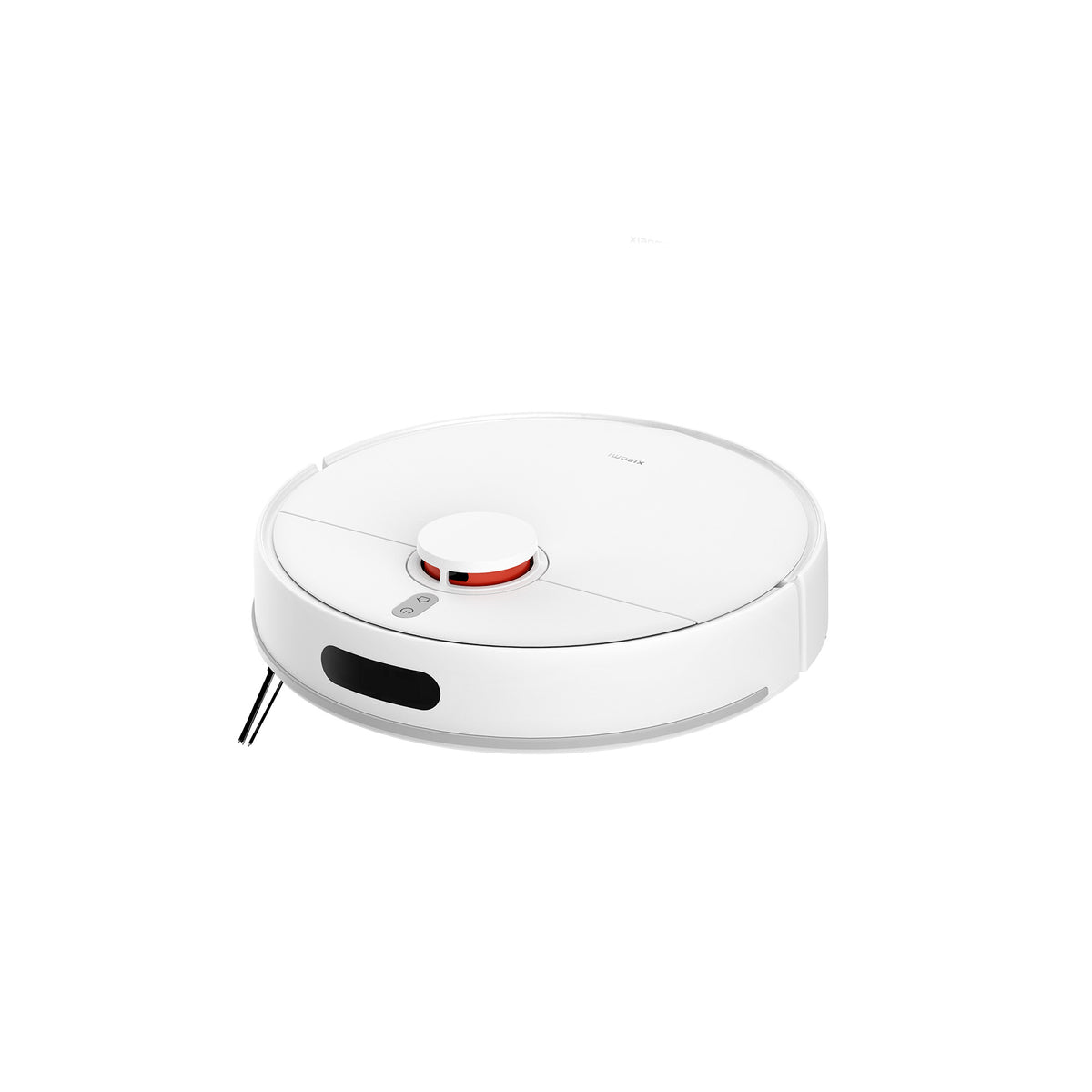 Xiaomi Robot Vacuum H40