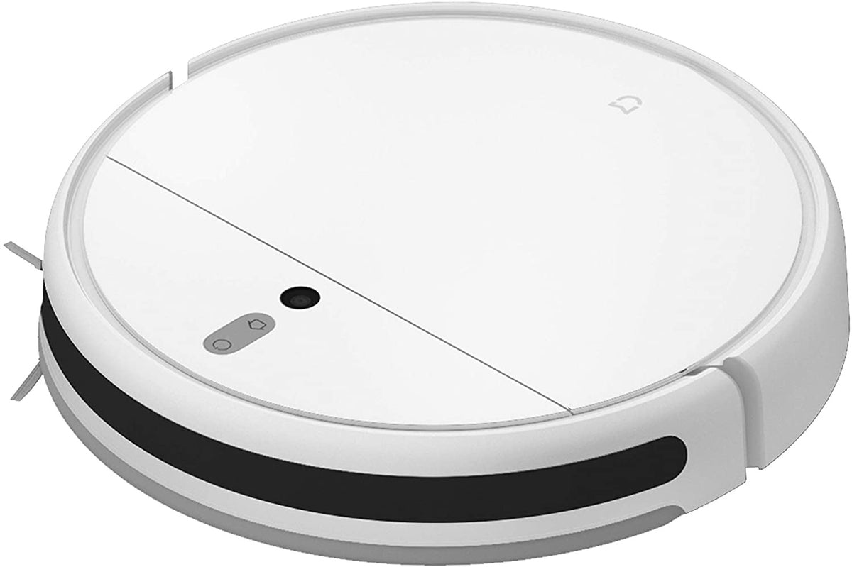 Xiaomi Mijia Robotstofzuiger Mop 1C