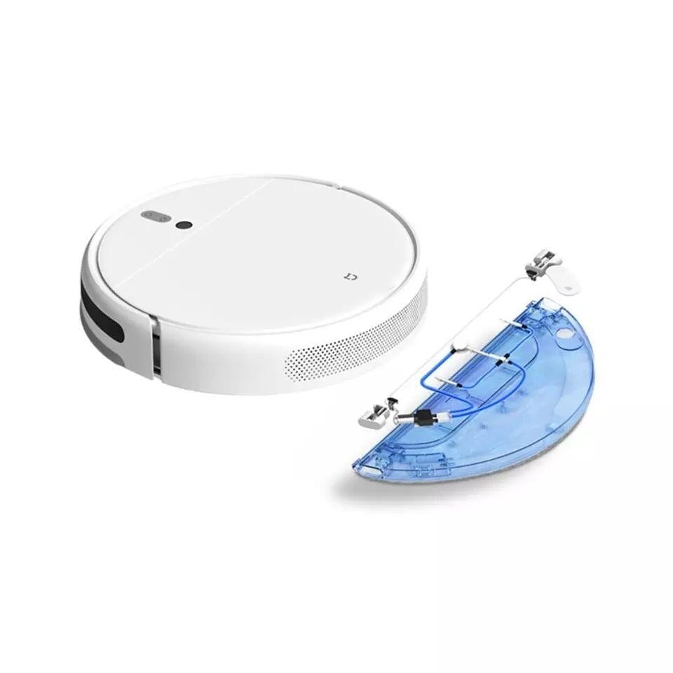 Xiaomi Mijia Robotstofzuiger Mop 1C