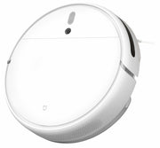 Xiaomi Mijia Robotstofzuiger Mop 1C