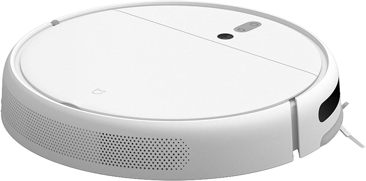 Xiaomi Mijia Robotstofzuiger Mop 1C