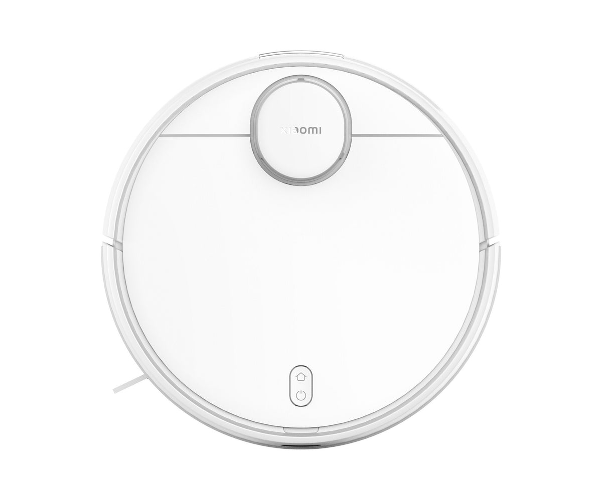 Xiaomi Robot Vacuum S10