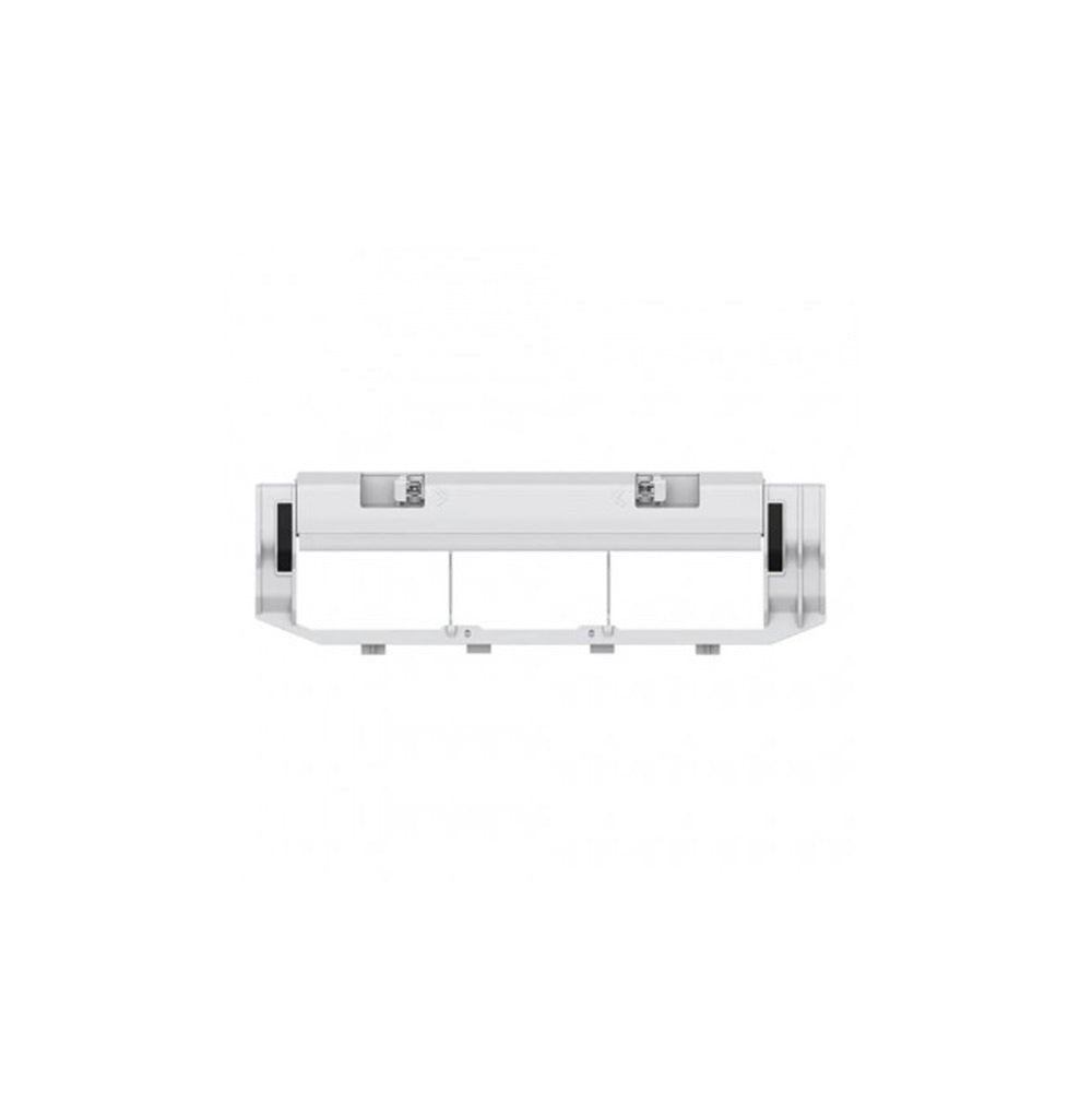 Xiaomi Robot Vacuum S10+/X10+/X20+ Brush Cover