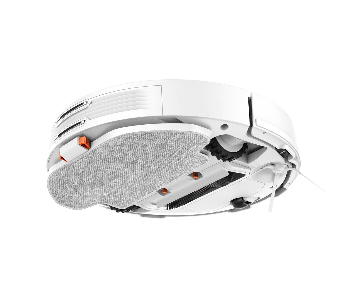 Xiaomi Robot Vacuum S12