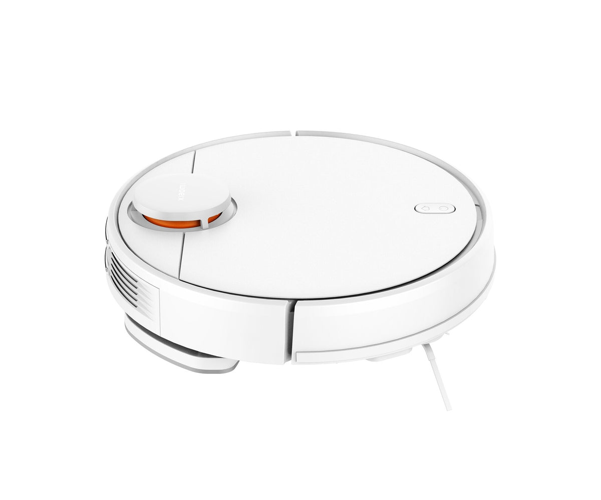 Xiaomi Robot Vacuum S12