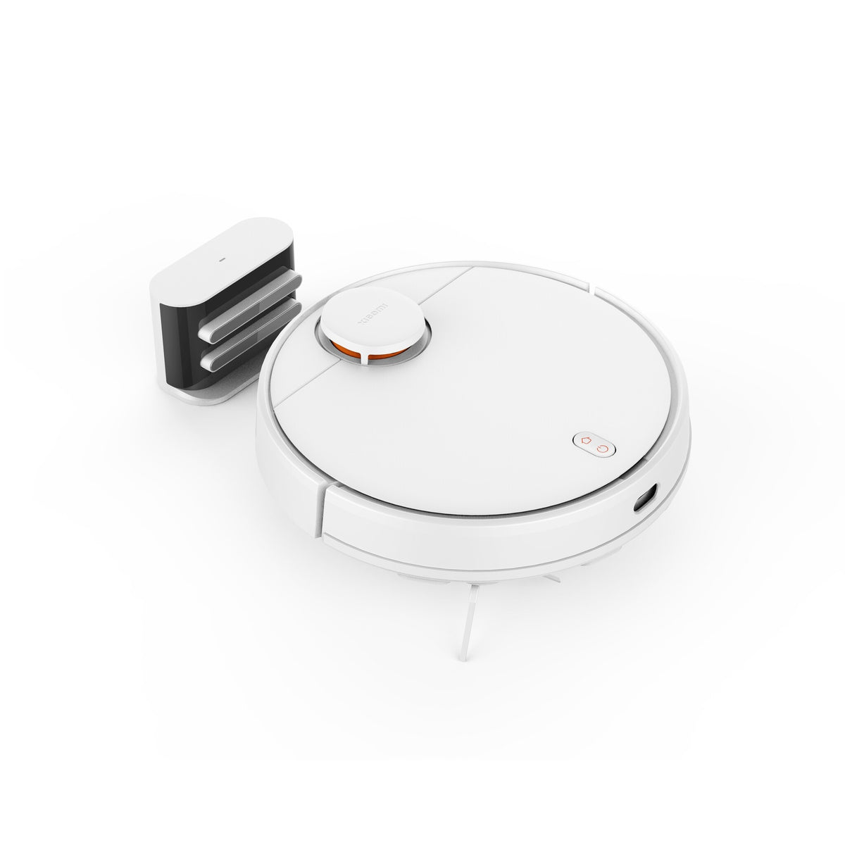 Xiaomi Robot Vacuum S12