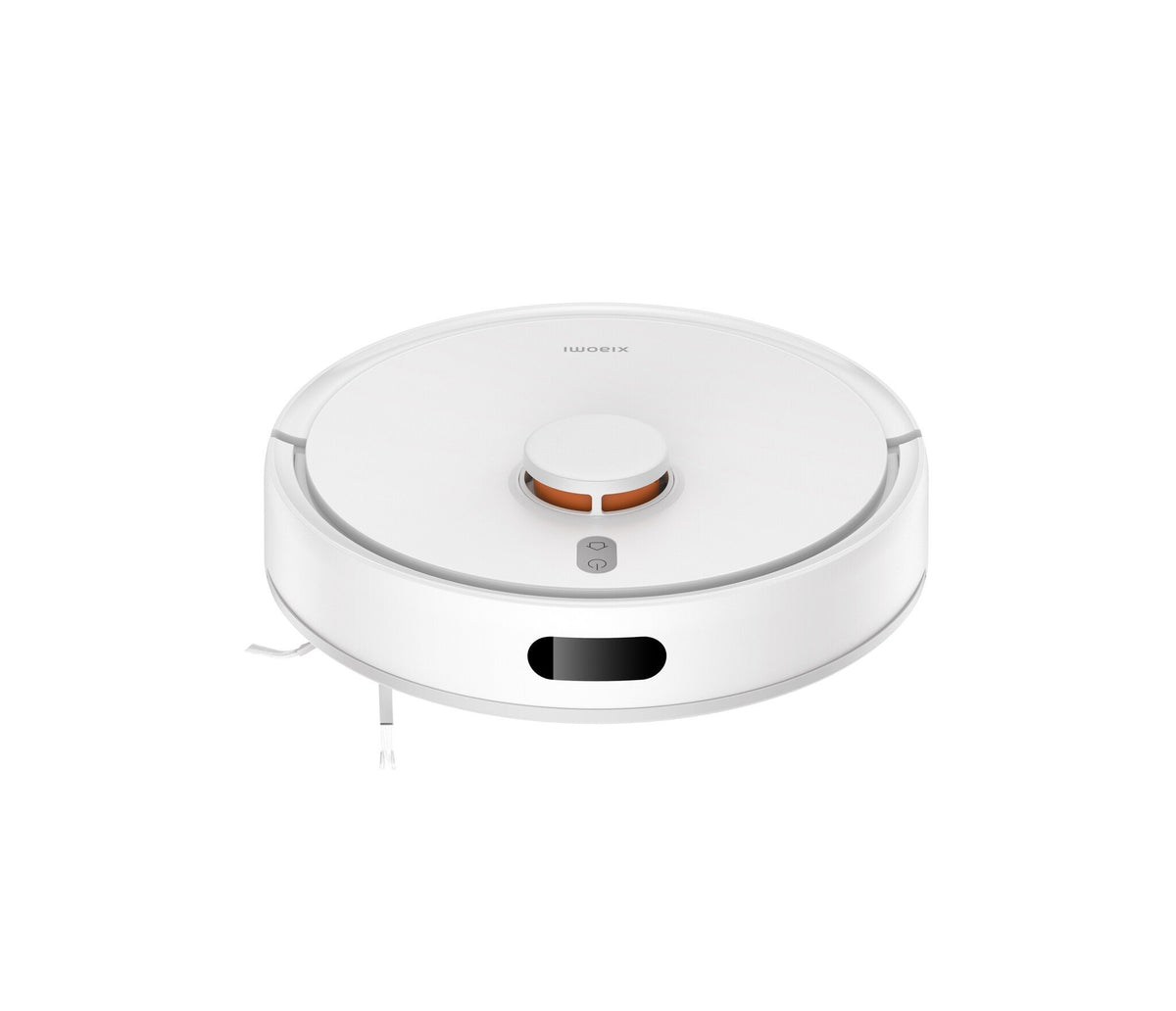 Xiaomi Robot Vacuum S20