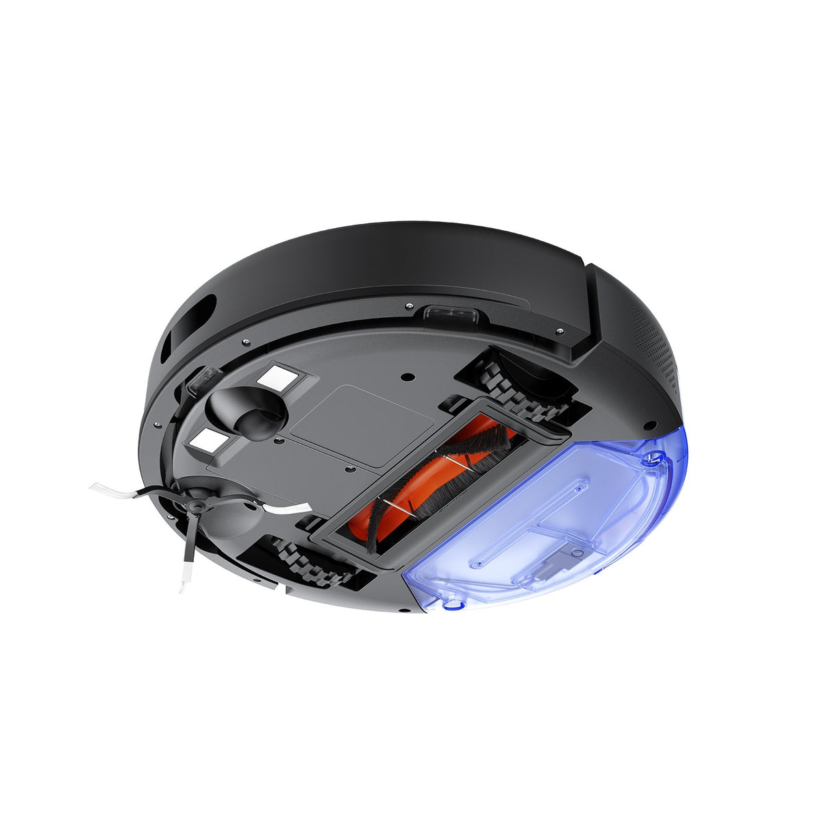 Xiaomi Robot Vacuum S20
