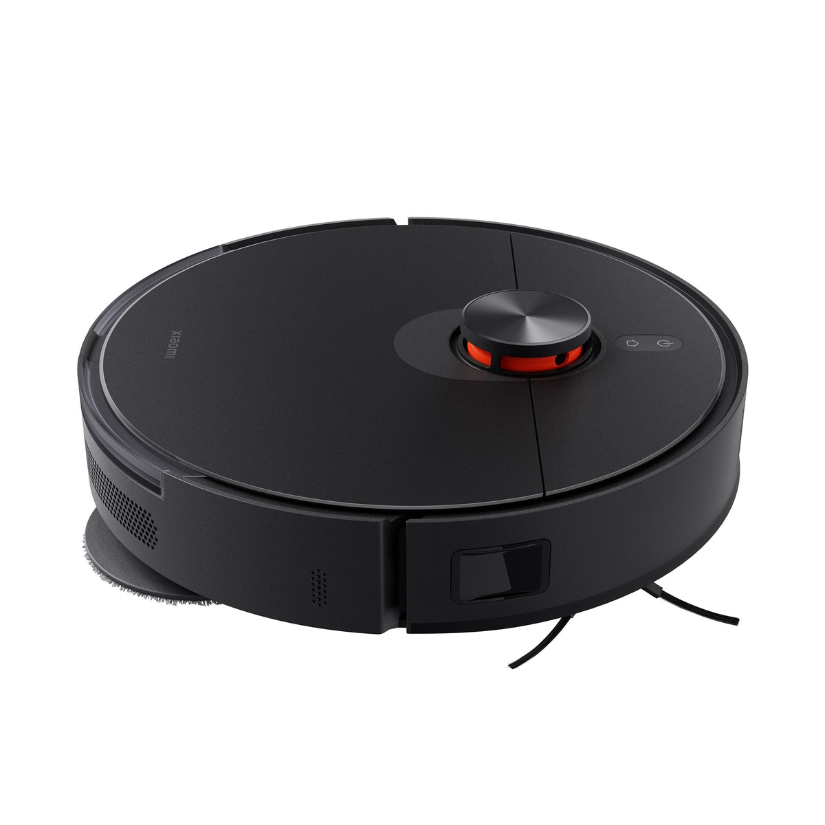 Xiaomi Robot Vacuum S20+